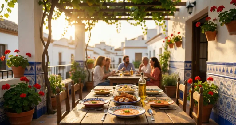Peluquería en Lucena - mechas balayage y cortes de pelo modernos